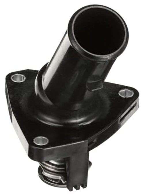 34051 Integrated Housing Engine Coolant Thermostat