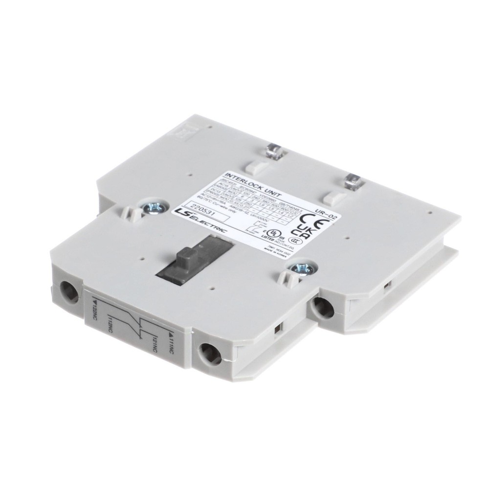 Trane CTR02738- Genuine OEM Replacement Part