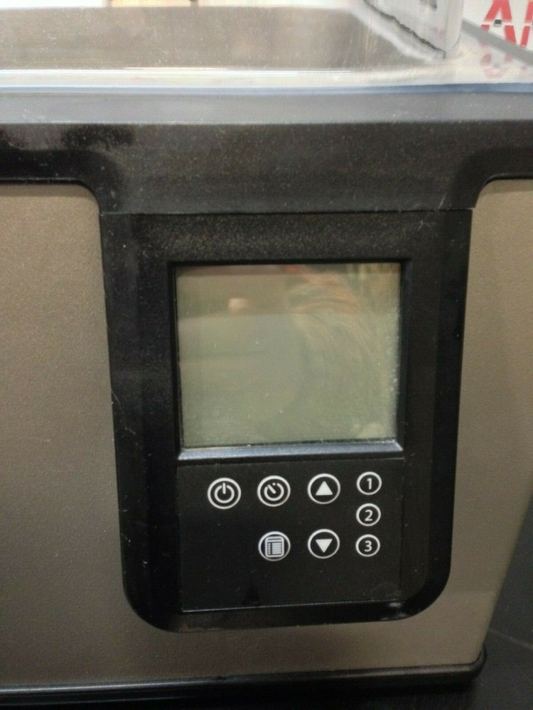 VWR WB28 Digital Water Bath