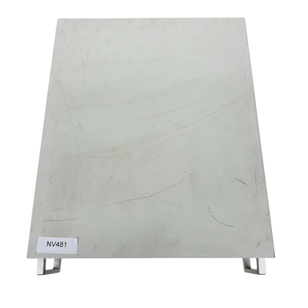 Sabio Instruments Model 2010D Gas Dilution Calibrator 2010