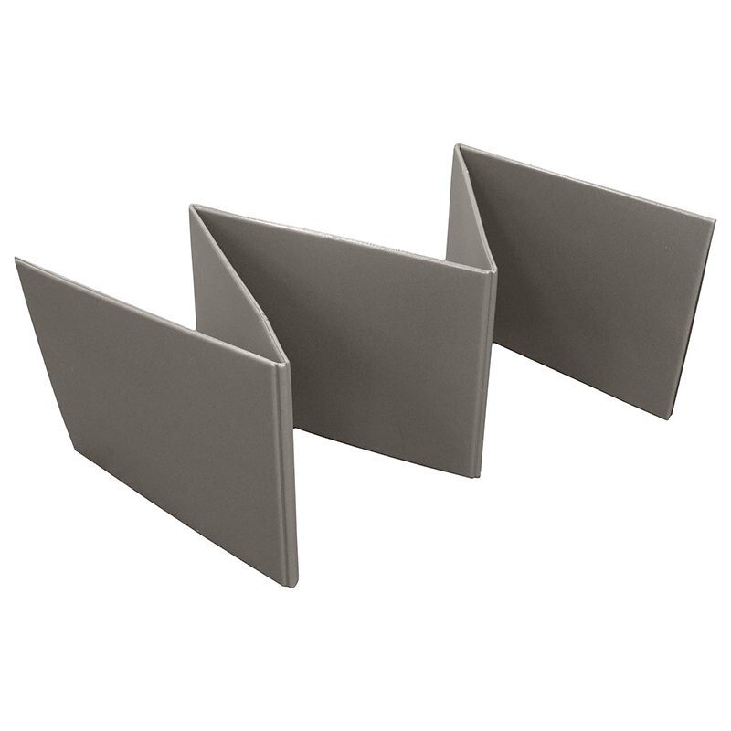 NATO STYLE FOLDING SLEEP MAT