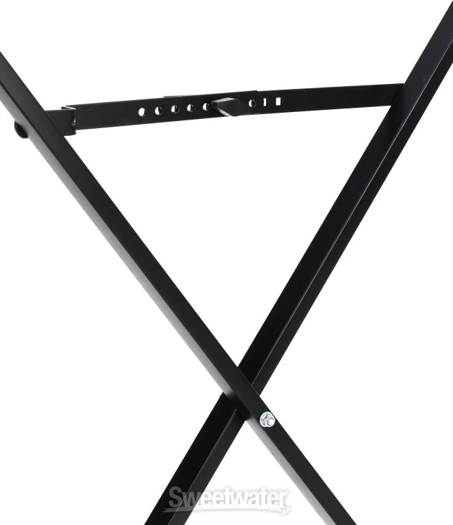 Casio ARST X-Style Keyboard Stand
