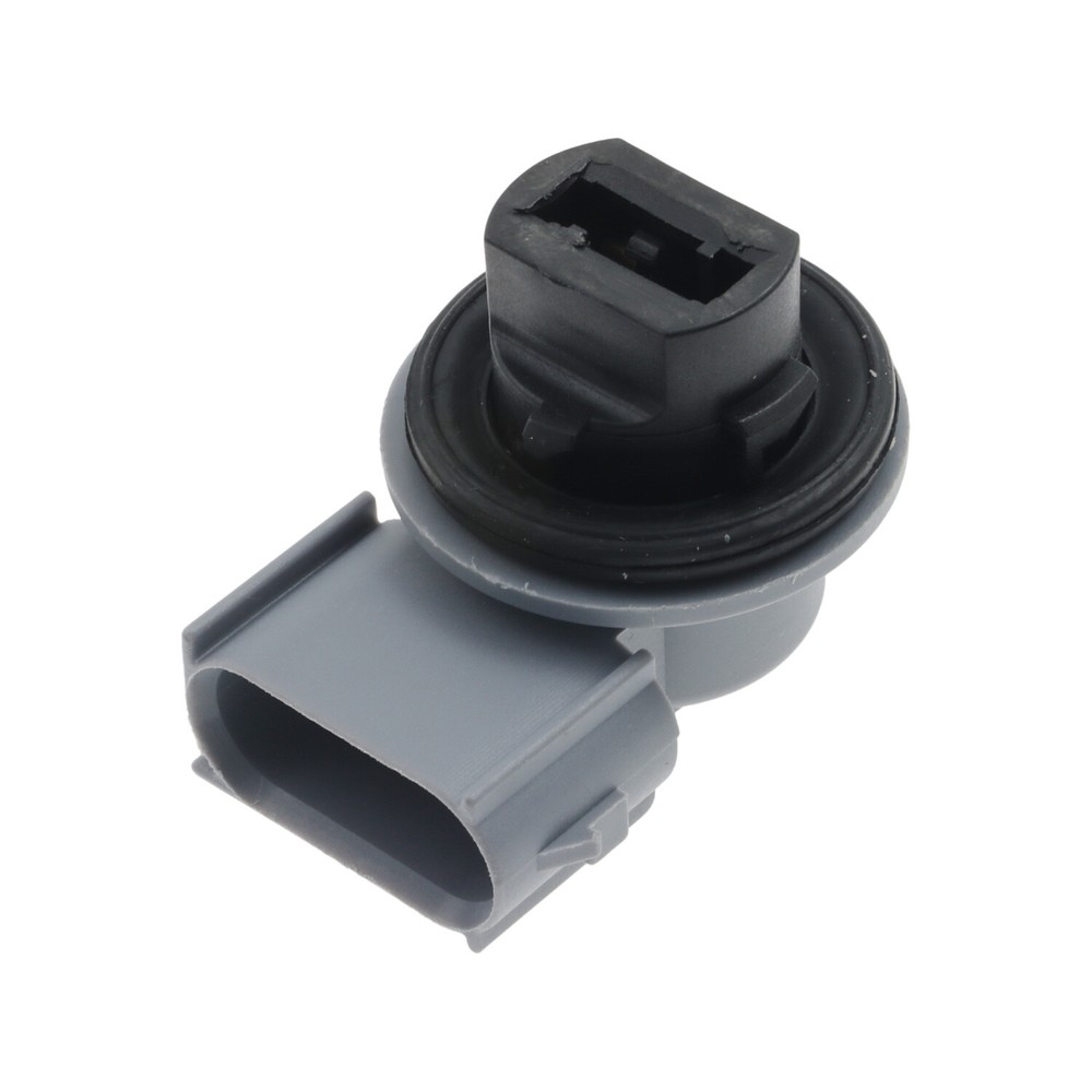 Parking Light Bulb Socket for 2013 2014 2015 2016 Ford Escape S SE Titanium