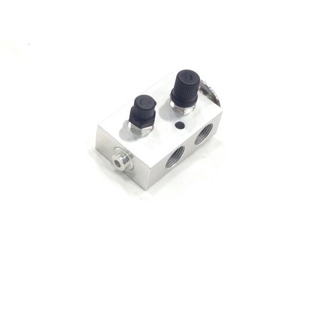Mei 12-2015A Block Exp Valve