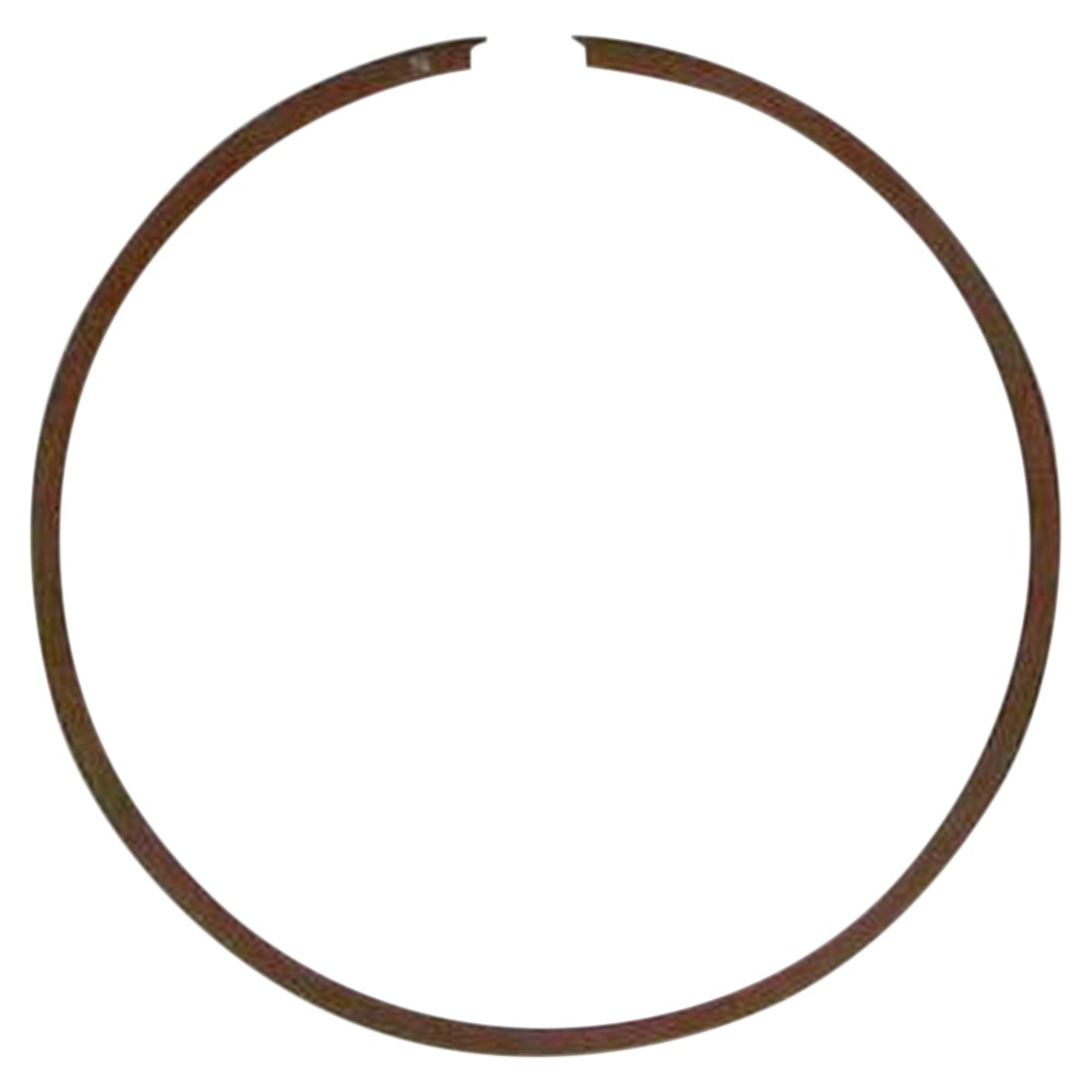 Wiseco Ring Set - 58.00mm - 2284CS