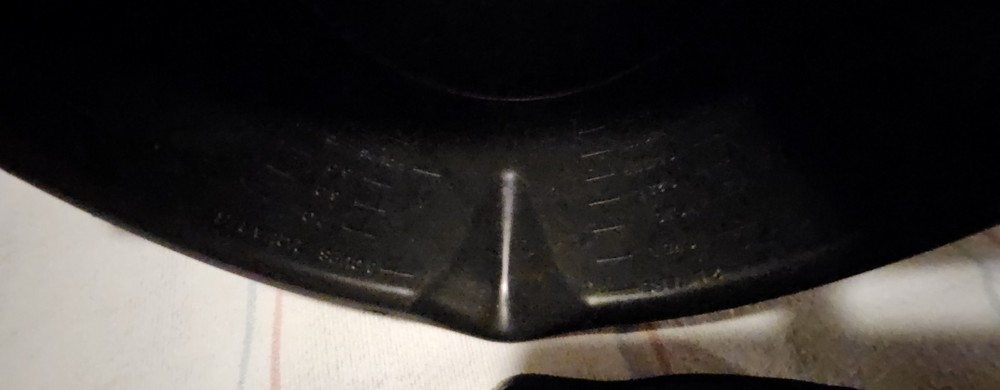 The Pampered Chef Rice Cooker