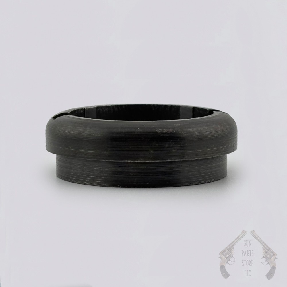 MARLIN Model 120 & 778 Forend Retaining Nut