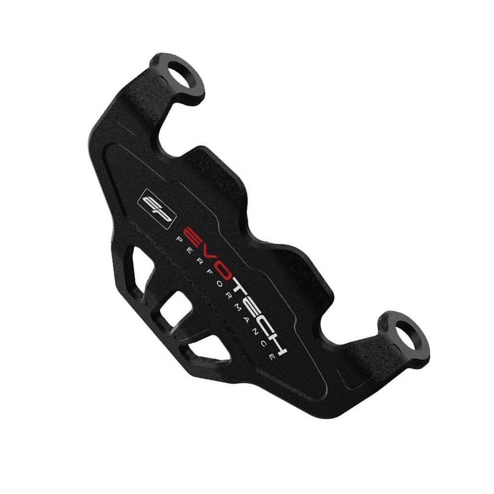 Evotech Performance Ducati Hypermotard 950 Front Caliper Guard (2019+)
