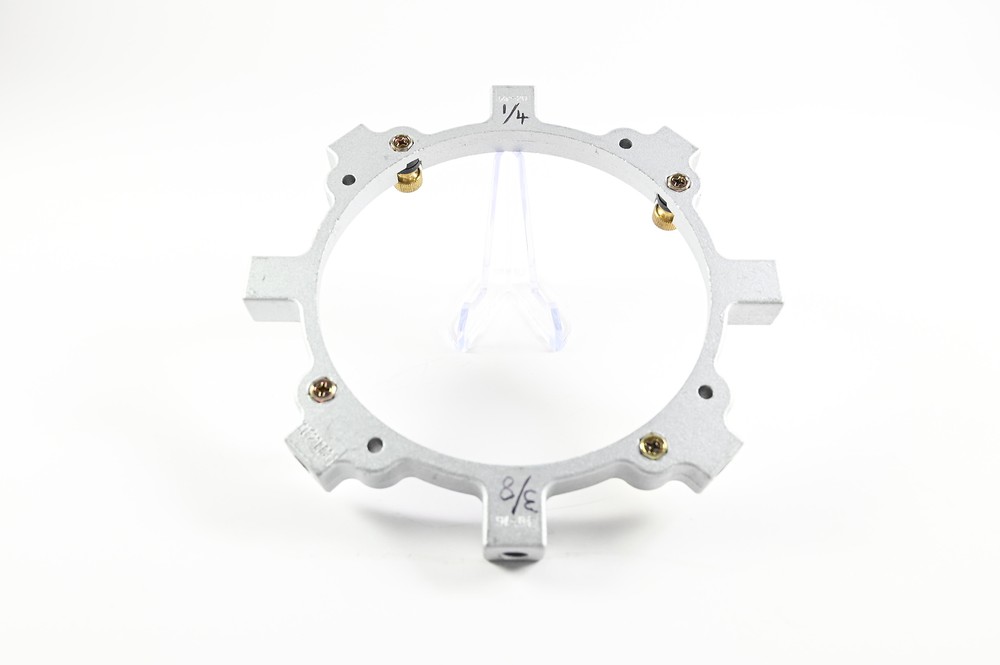 Calumet Universal Flash Ring RD3100 #G201