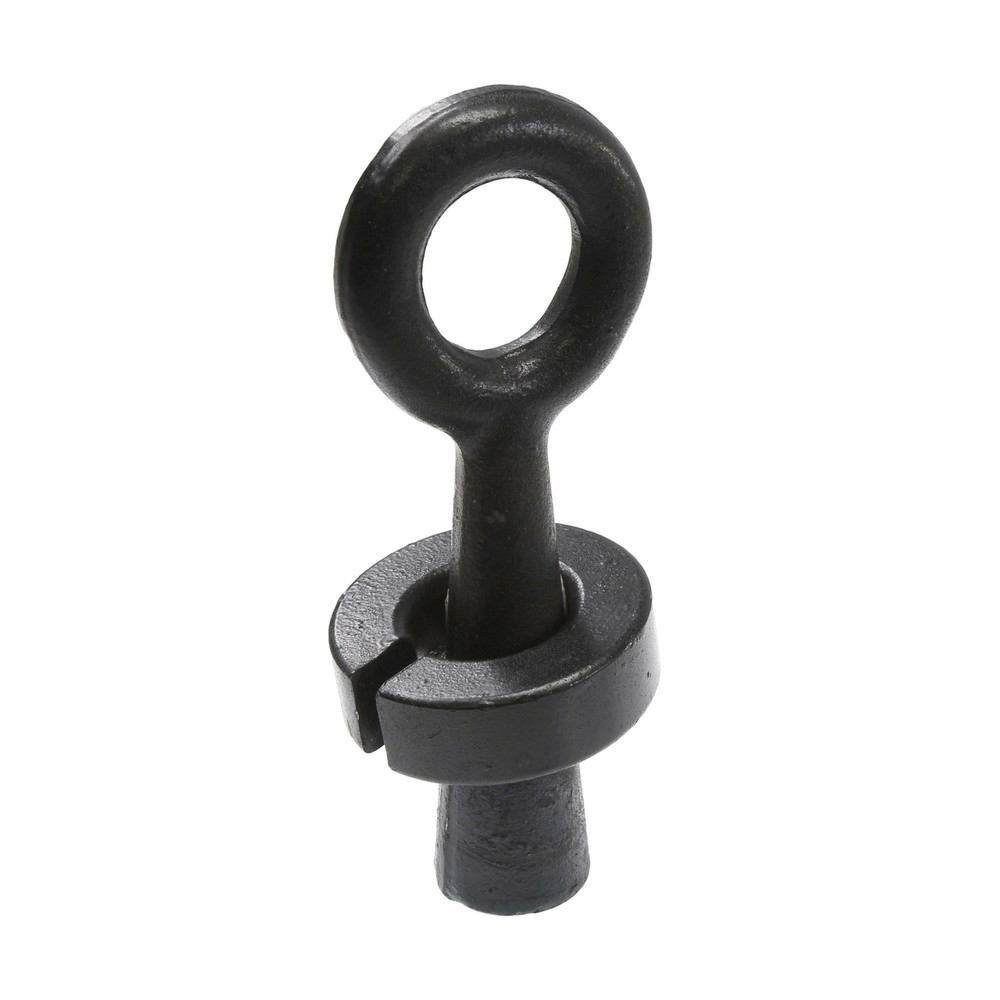 Heavy Duty Wire Gripper for Barb Wire