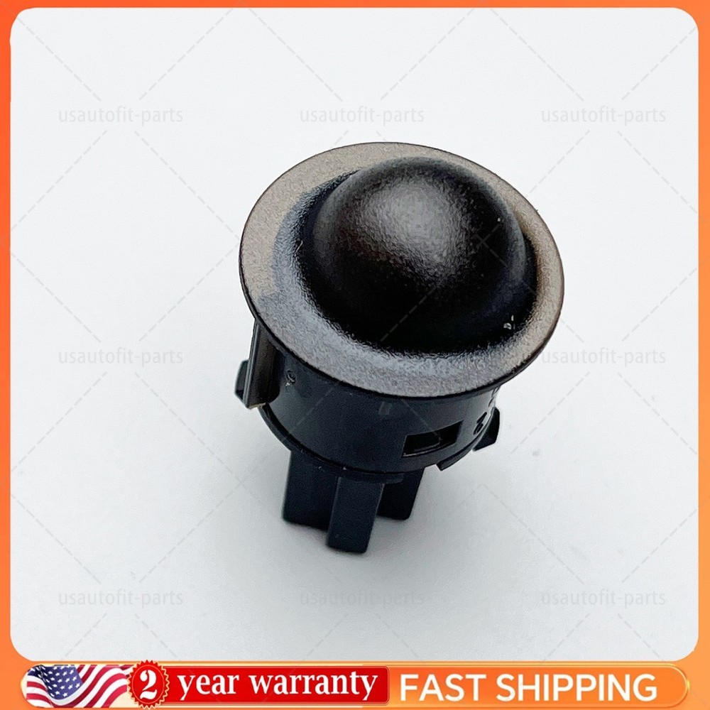 68230113AB Dashboard Sun Load Light Sensor Control for 08-2026 Dodge Challenger