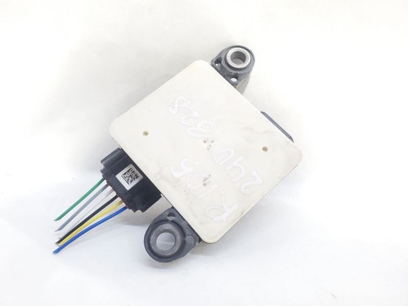 2015 Dodge Ram 1500 OEM Exhaust Nox Sensor Control Module 68171188aa