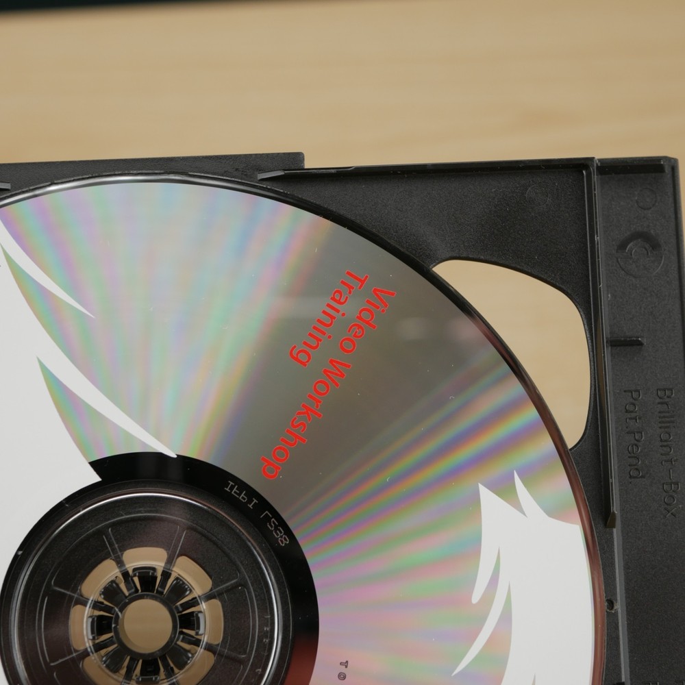 Adobe PhotoShop CS For Mac With Serial Number 2003