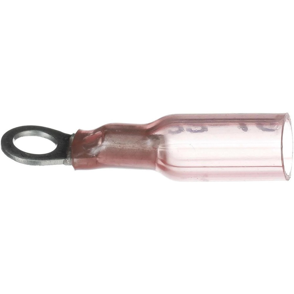Seachoice 62301 Heat Shrink Ring Terminals