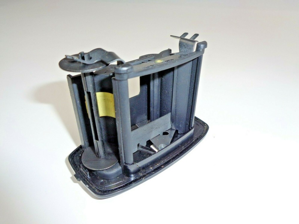 Kodak Brownie Starmatic Camera - Untested