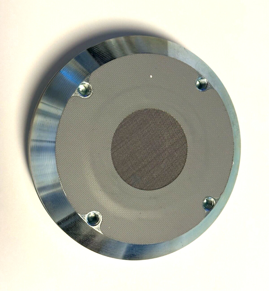 JBL 443480-001 Replacement