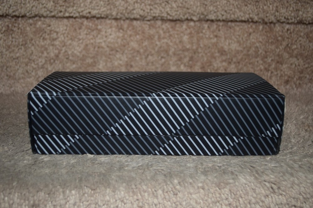 Vintage Pro. 2 Dynamic Microphone Model No. DM-405