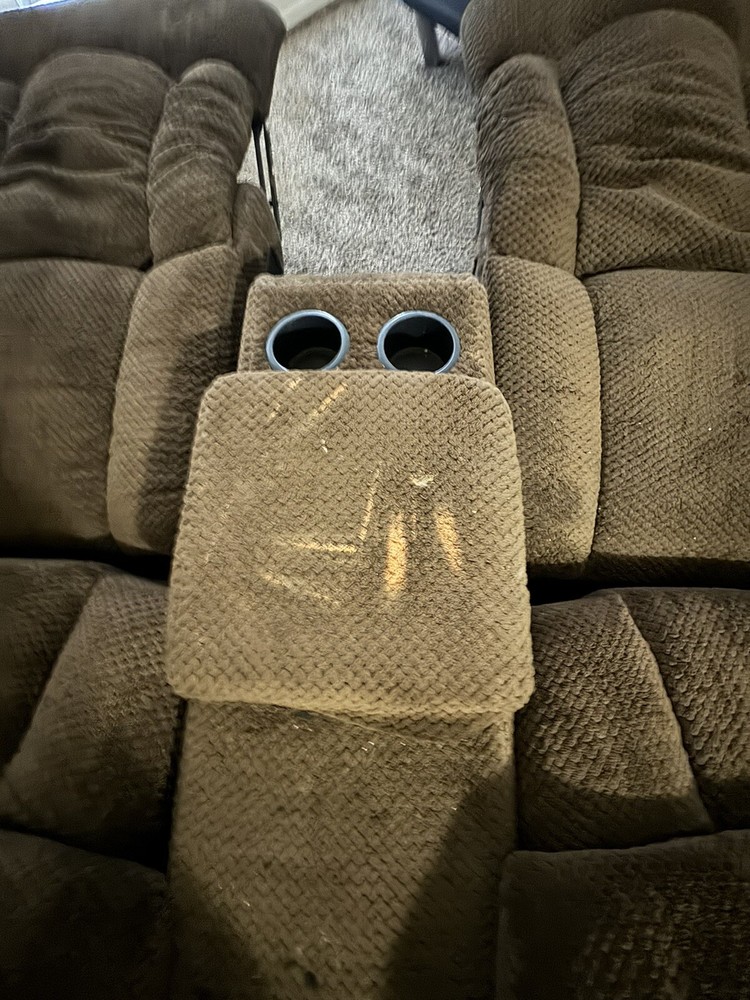 Couch