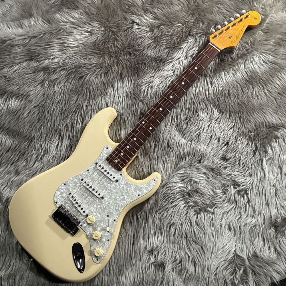 Fender Japan ST62-58