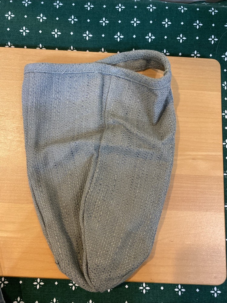 Longaberger Small Gatehouse Liner Sage