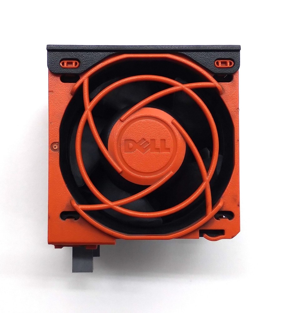 Dell HK9PH Cooling Fan