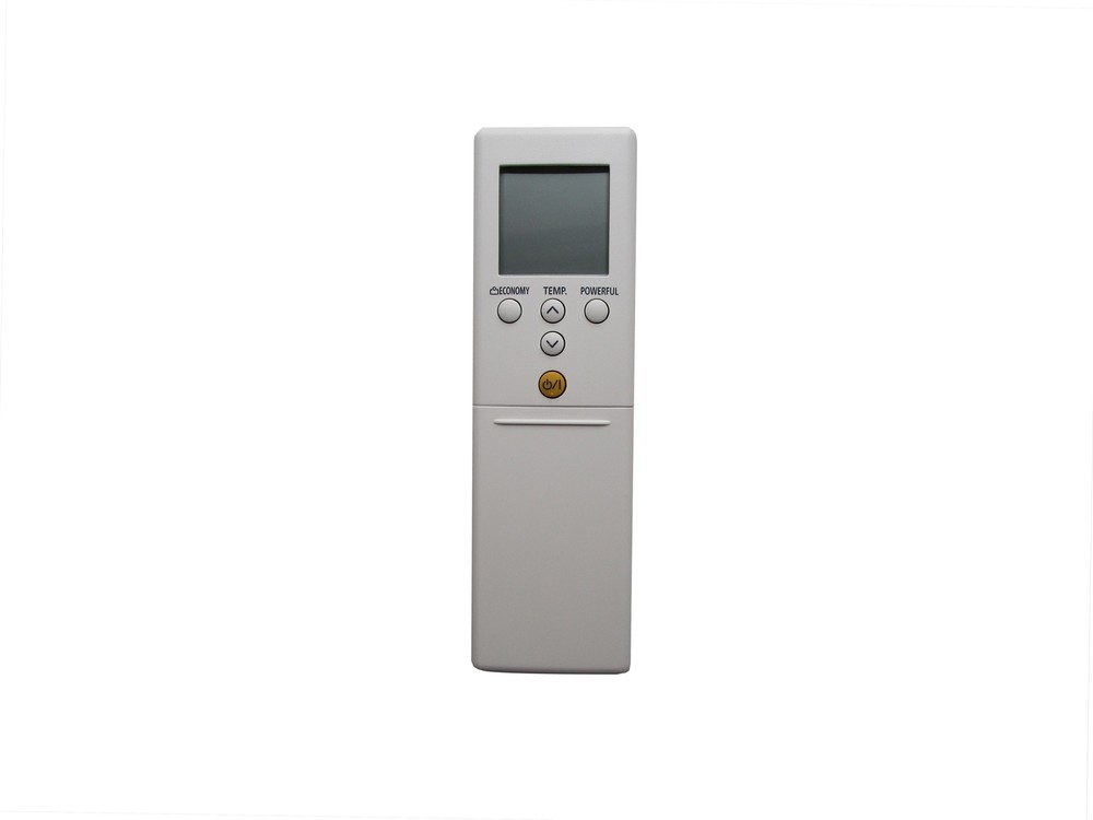 Remote Control For Fujitsu AR-REF1E AR-REF4E ASTG30CMCA Air Conditioner