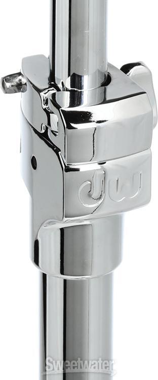 DW 3000 Series Hi-Hat Stand - 2 Legs