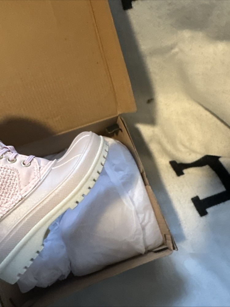 kids sperry shoes 8