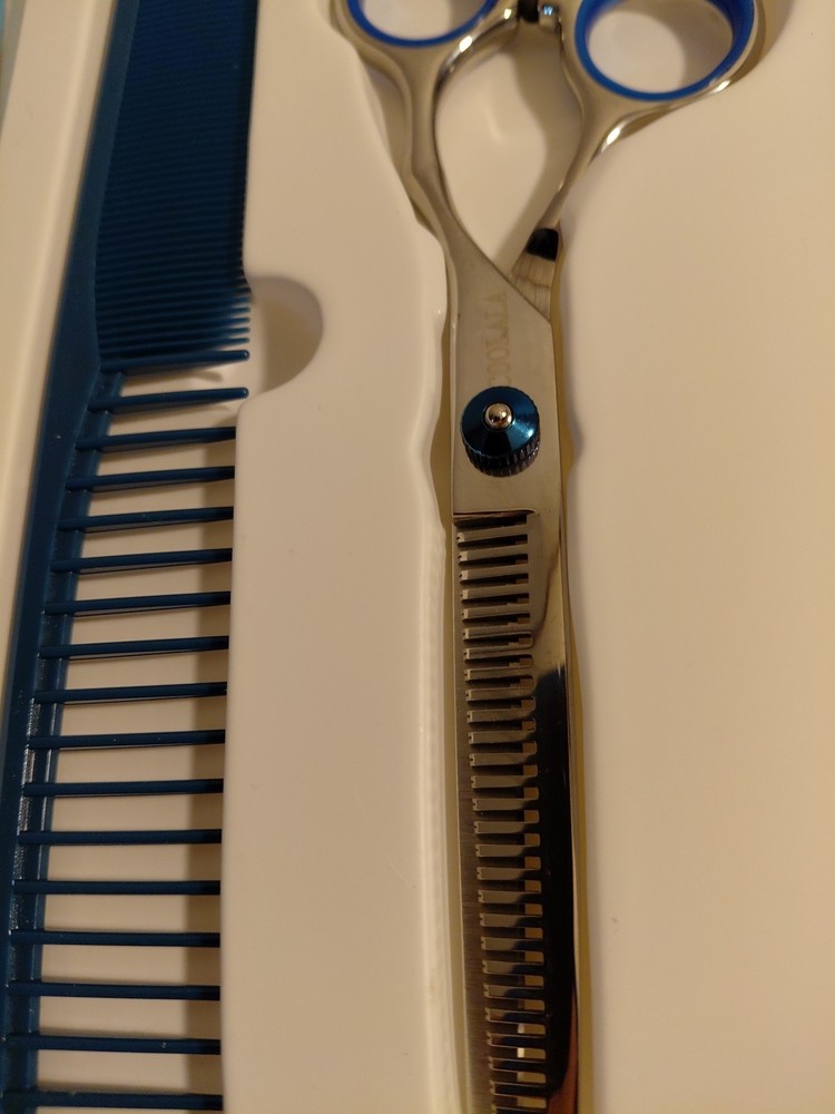 Coolala Hairdressing Scissors