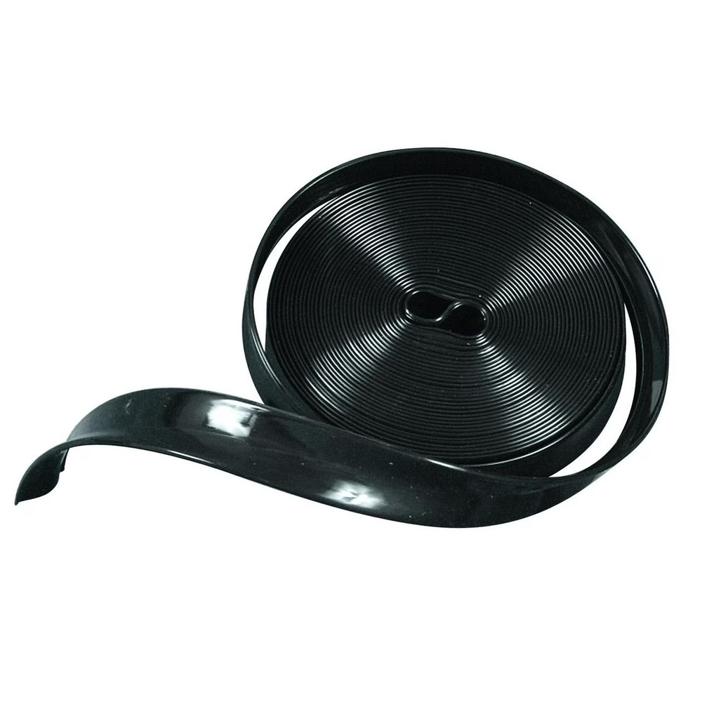 Trim Insert Black