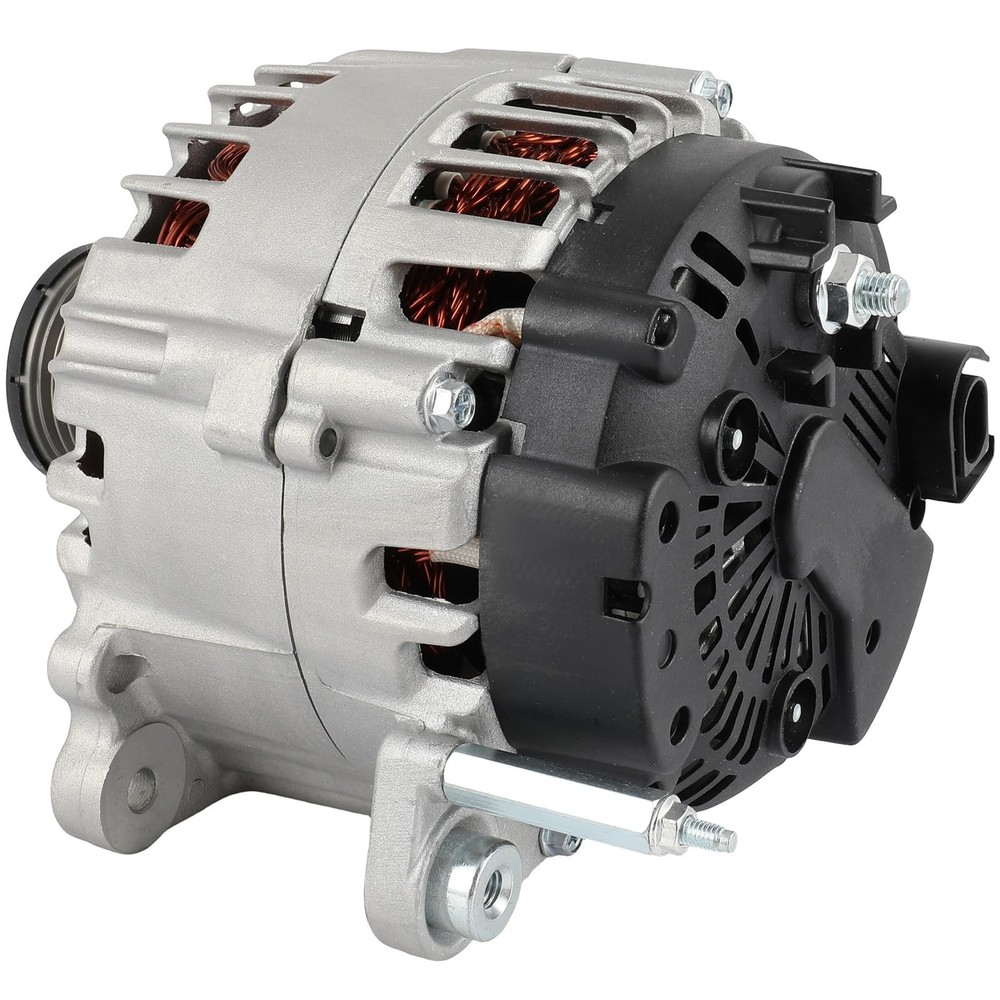 Alternator for Engine 1GD 2GD 2018-2020 Replace 21463