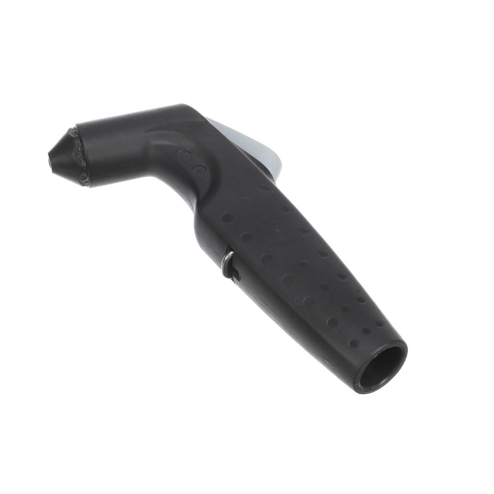 HAND SHOWER BLACK 50.00.282S - Genuine OEM Replacement Part