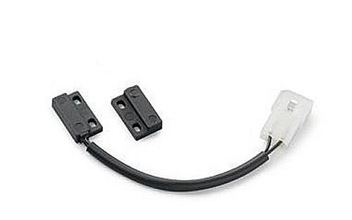 KTM Magnetic Seat Sensor     (Ref:B9)