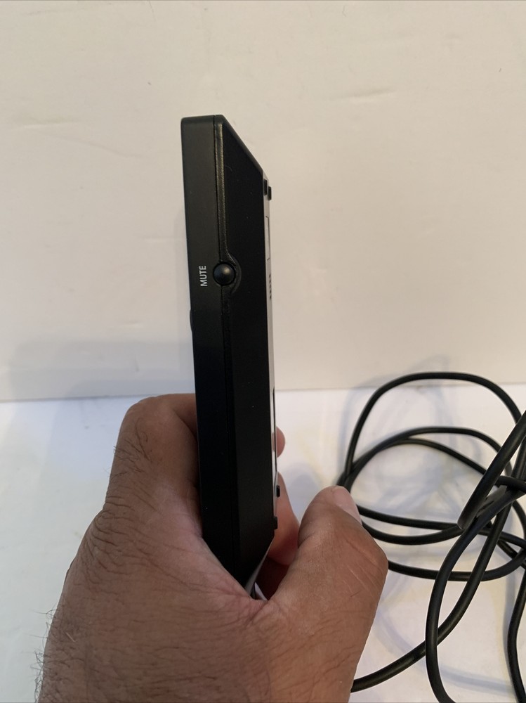 Skype USB Phone VOIP