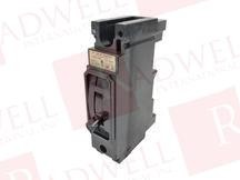 SIEMENS EH1-B070 / EH1B070 (USED)