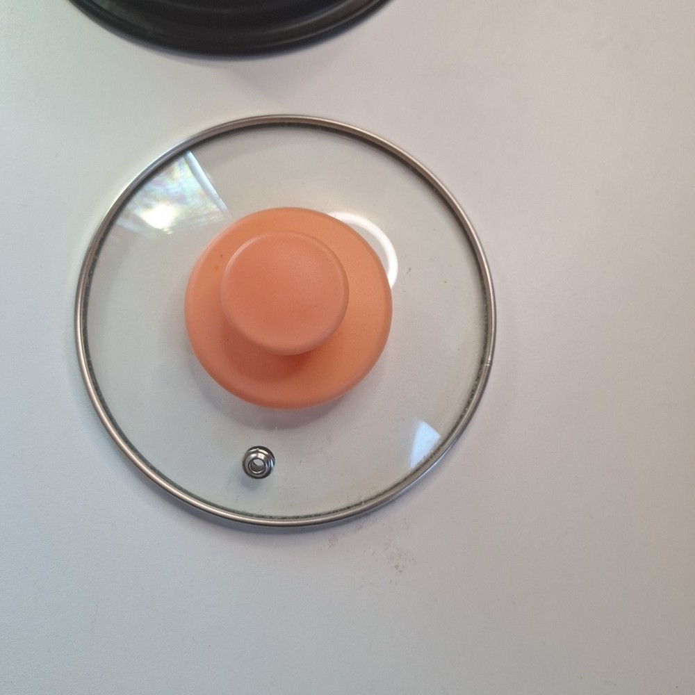 TESTED -DASH Pink Mini Rice Cooker Steamer Removable Nonstick Pot Warm Function