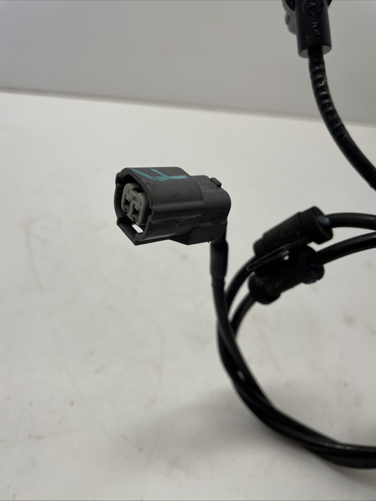 ♻️ Honda Cb1000r Ra-k 2018 - 2020 Front ABS Sensor ♻️