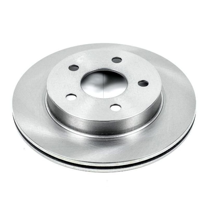 GRANT Chrome Button-for GMC Truck  (5636)