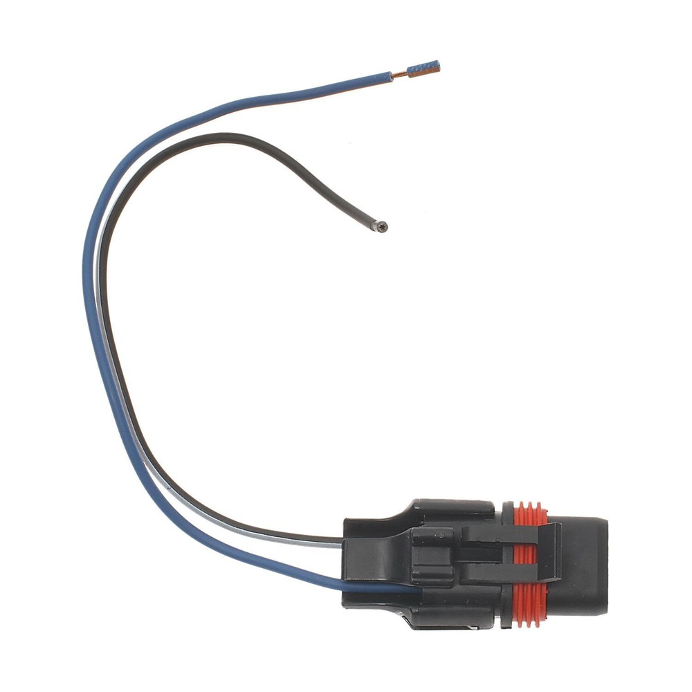 Fog Light Connector SMP For 1996 Saturn SL