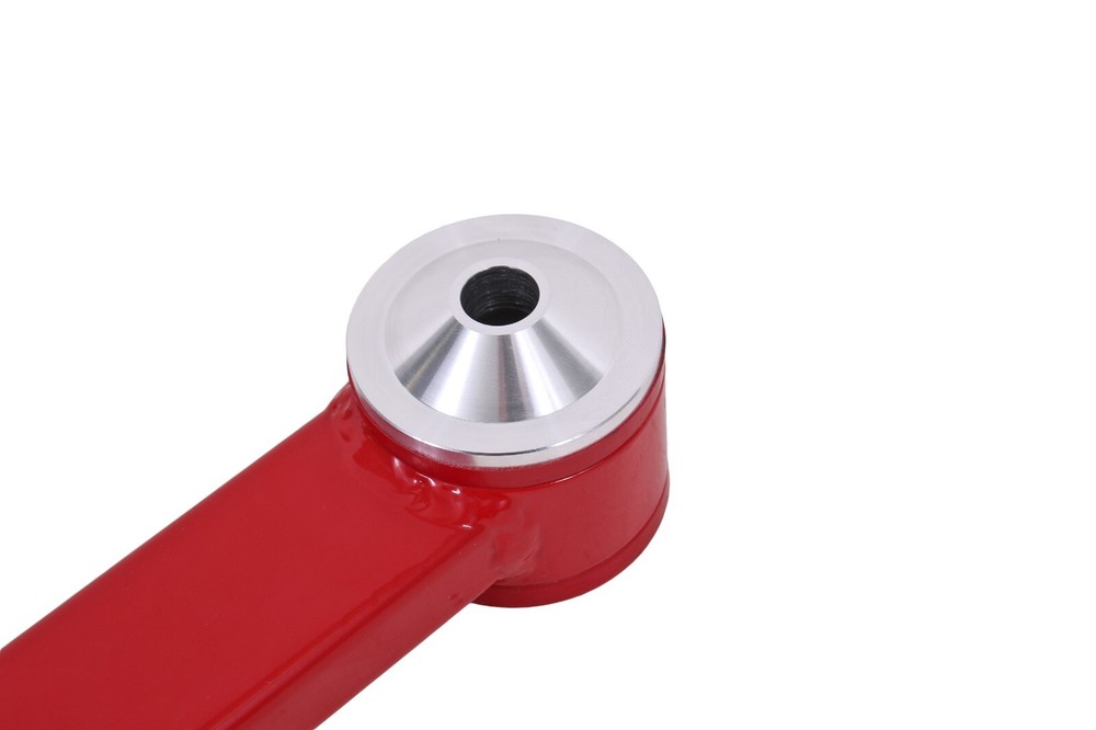 BMR TCA048R - Vertical Links, Polyurethane Bushings