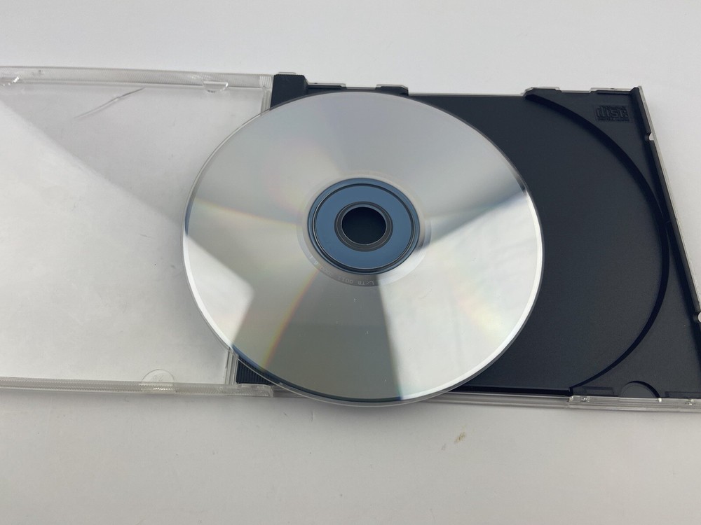 Wingman 3.62 plus 3.62 b pc software