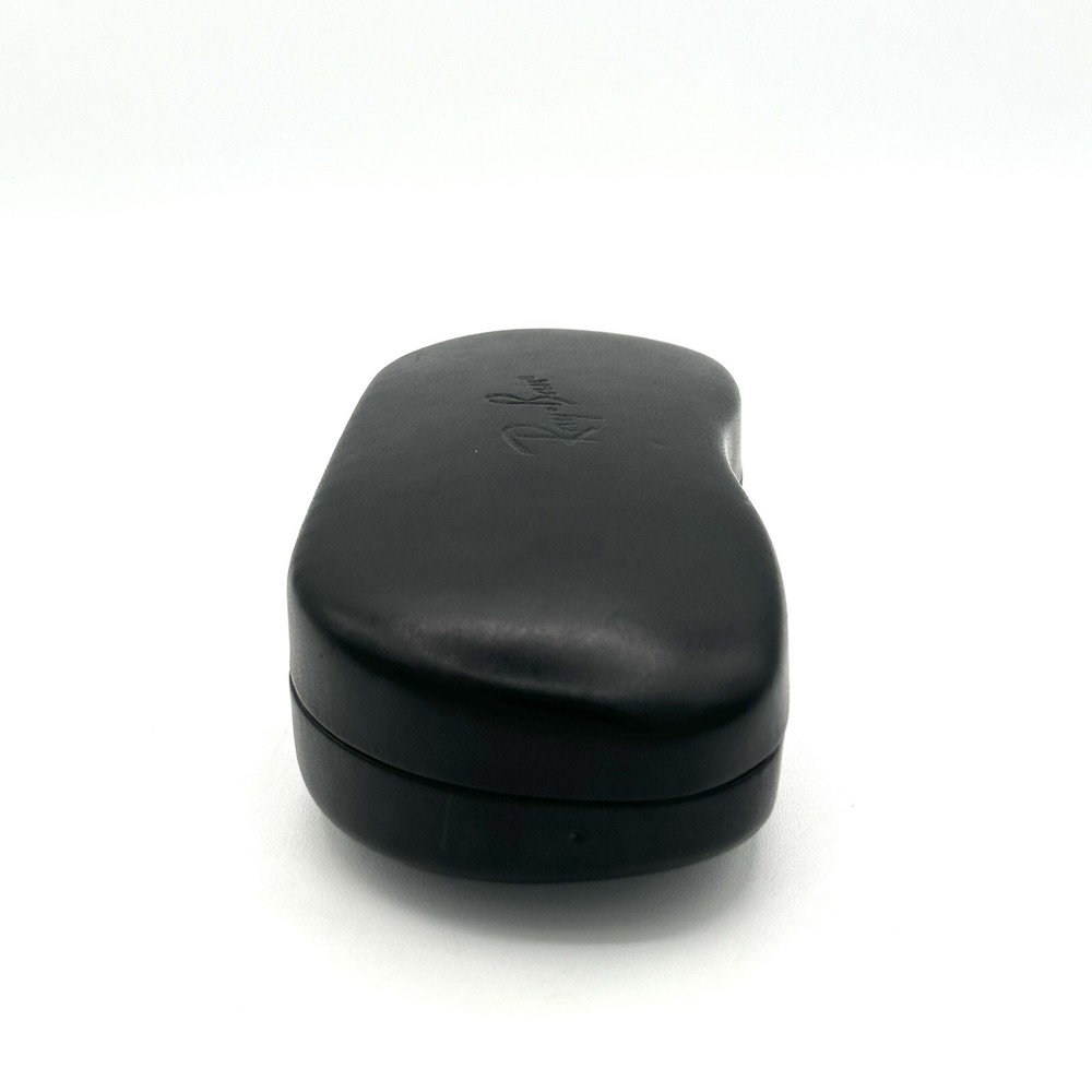 Ray-Ban clamshell hard case For Glasses