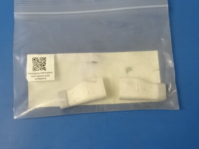 Masimo 4206 O3 DEMO TOOL