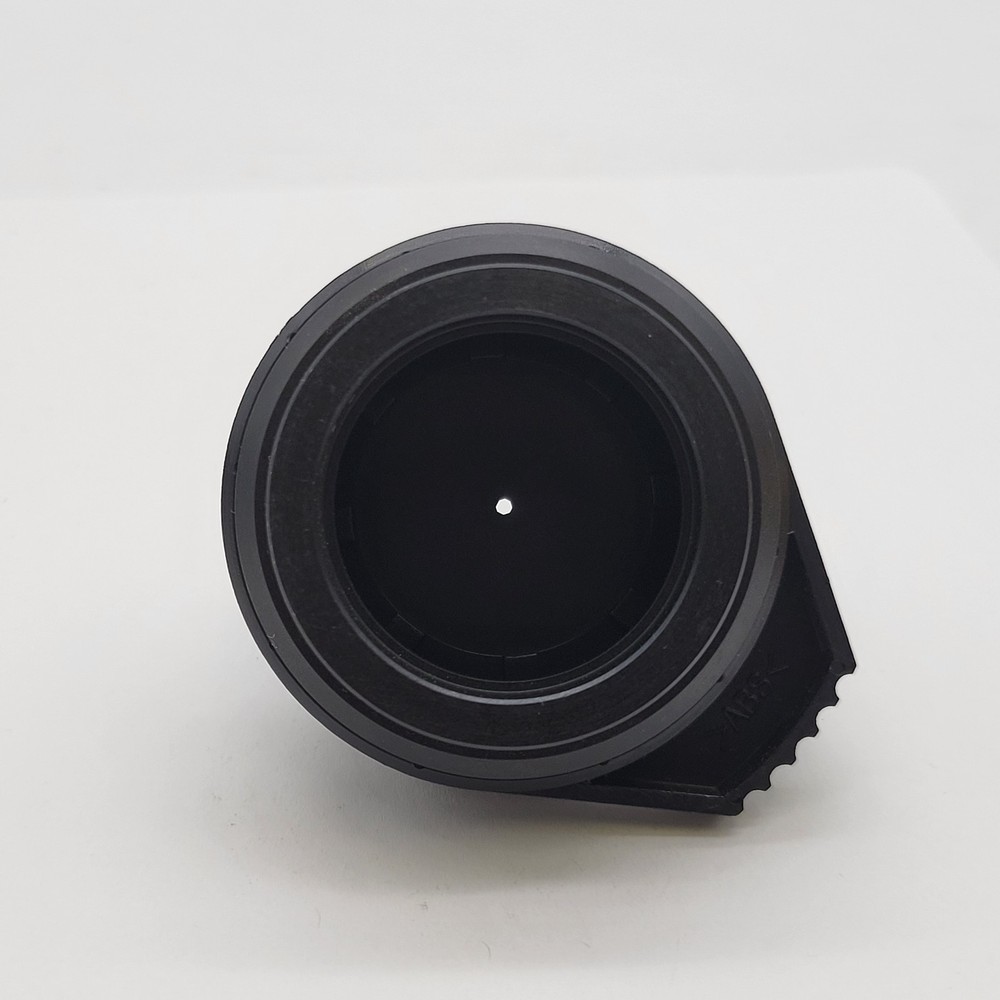 Nikon Microscope Abbe Condenser 0.90 C-C for Eclipse Series