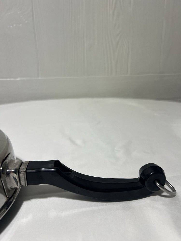 4 Pieces, Farberware Pans, Stainless Steel Cookware