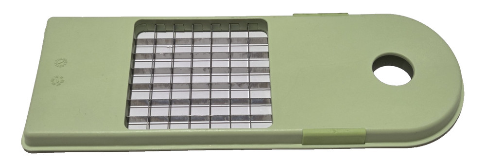 Vidalia Chop Wizard LARGE Grid Dicing Blade Replacement Part