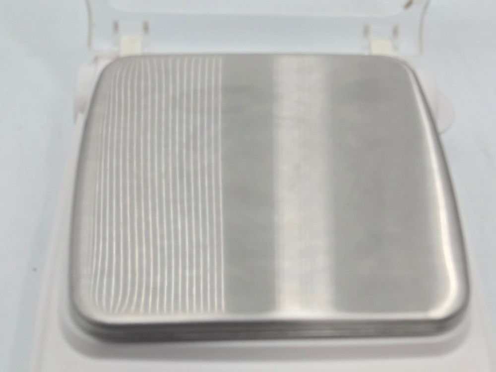 Sartorius - AY1501 - Precision Balance