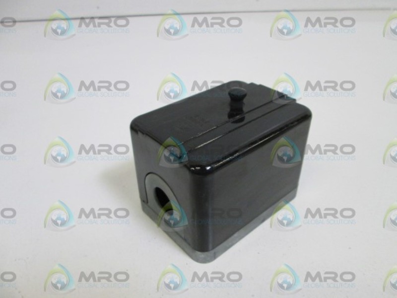 EAGLE SIGNAL ELECTRIC RESET TIMER HD32A623 NSNP