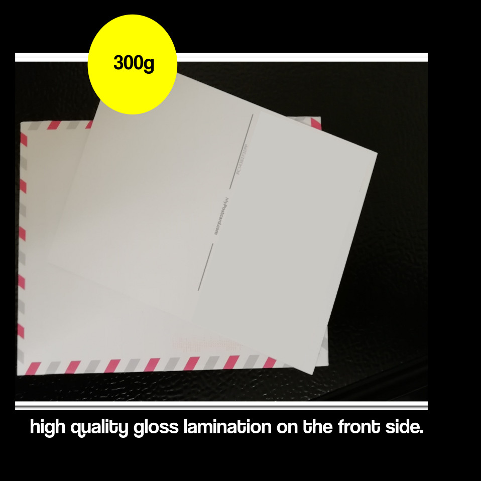 SS Hobbs Victory Victory ship_issue1