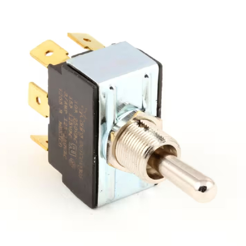 Bunn 1205R Switch Toggle Rinse/Program fits to CRESCENDO/FMD DBC-3